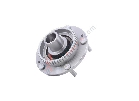 PORYA ÖN KİA SORENTO 51300-3E200-KORE